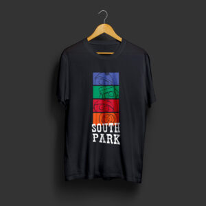 South Park - Image 2