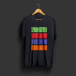 South Park - Image 2