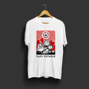 Plants vs Zombies - Sun Power - Image 2