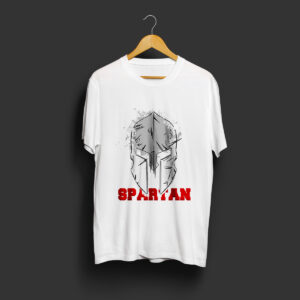 Spartan - Image 4