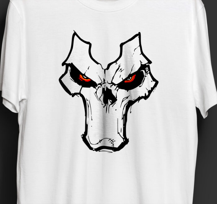 Death - Image 3