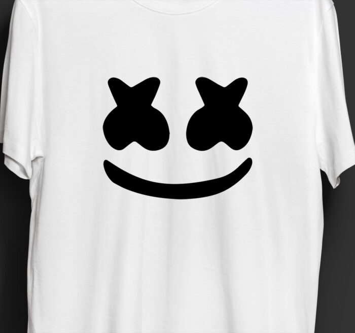 Deadmau5 - Image 3