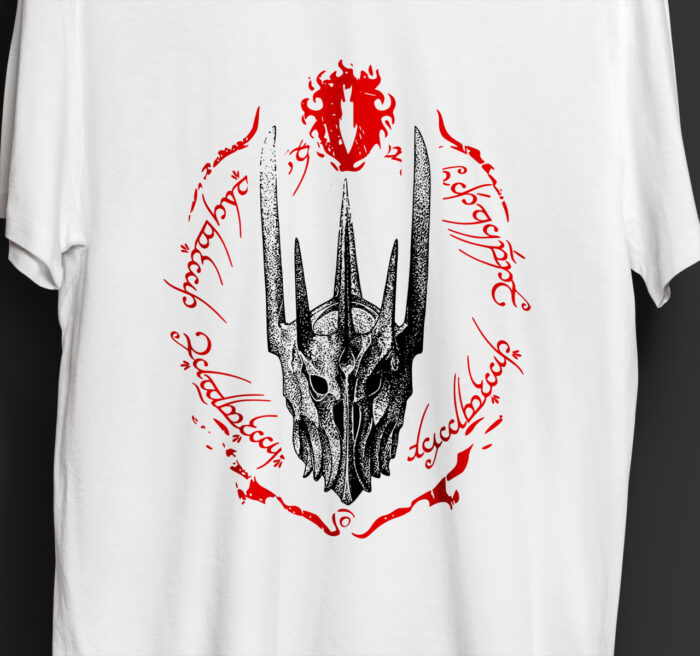 Eye of Sauron - Image 3