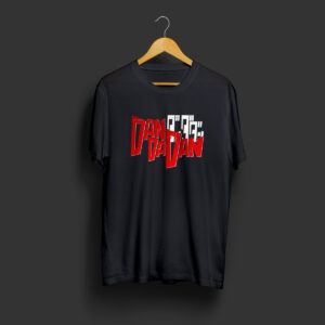 DanDaDan - Image 4