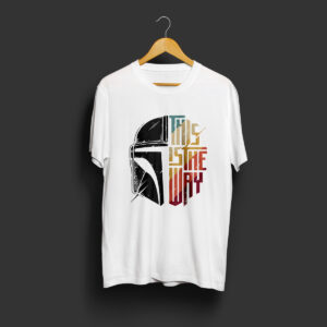 This is the way - Image 4