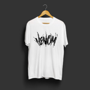 Venom Web - Image 4