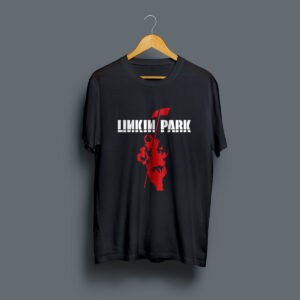 Linkin Park - Image 4