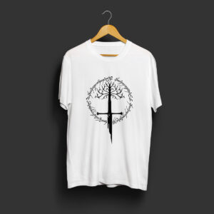 The White Tree of Gondor - Image 4