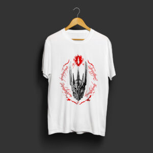 Eye of Sauron - Image 4