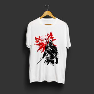 The Witcher - Image 2