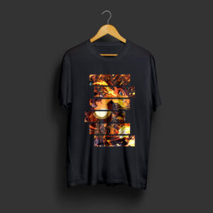 Charizard Lvl 100 - Image 4