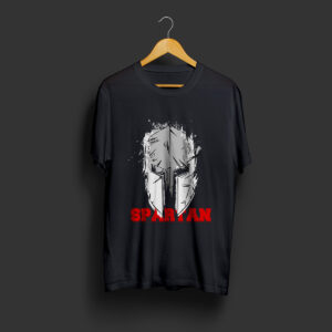 Spartan - Image 2