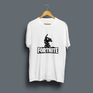 Fortnite - Image 4
