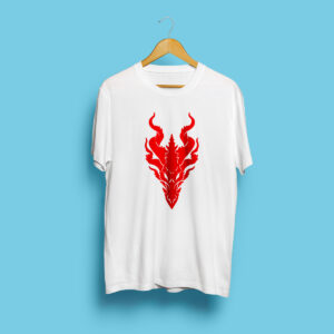 Red Dragon - Image 4