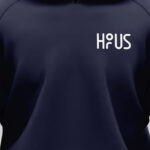 Horus