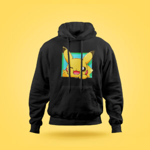 Pikachu V for Victory - Image 2