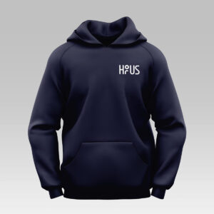 Horus - Image 2