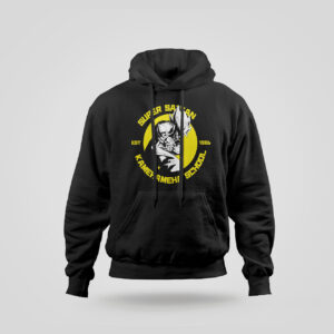 Super Sayan Kamehameha - Image 2