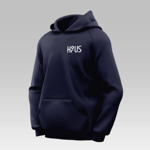 Horus - Image 3