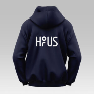 Horus - Image 4