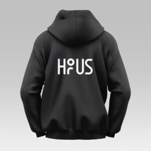 Horus - Image 6