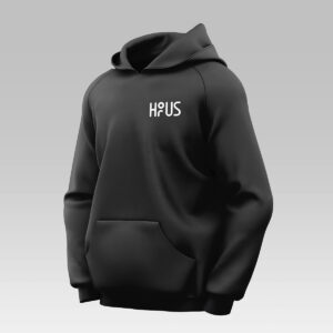 Horus - Image 7