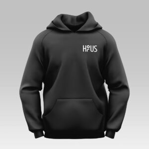 Horus - Image 8