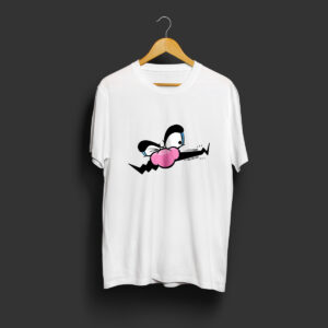 Wario Mustache - Image 2