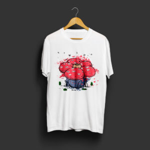 Vileplume - Image 2