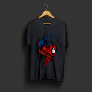 The Spiderman - Image 4