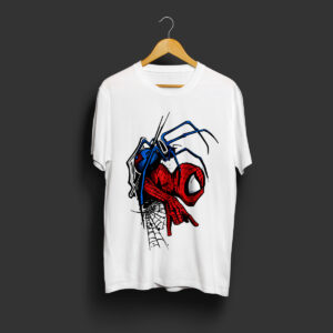 The Spiderman - Image 2