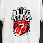Rolling Stones