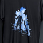 Solo Leveling Blue Beru