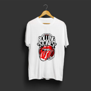 Rolling Stones - Image 2