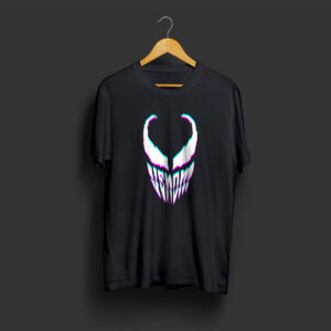 Venom Glitch - Image 2