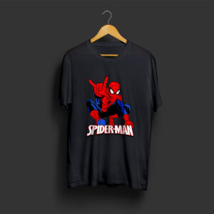 Amazing Spiderman - Image 2