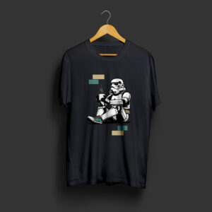 Stormtrooper - Image 4
