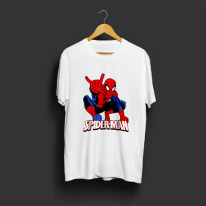 Amazing Spiderman - Image 4