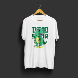 Dinossaur T-Rex - Image 6