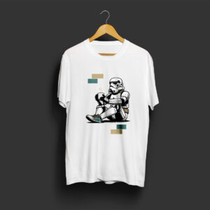 Stormtrooper - Image 2