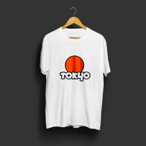 Tokyo - Image 2