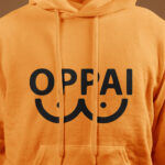 OPPAI