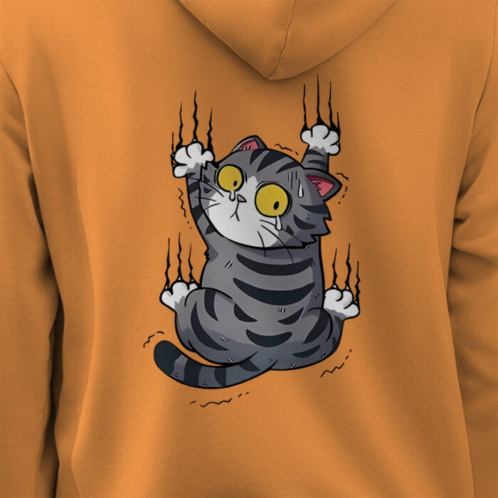 My Cat