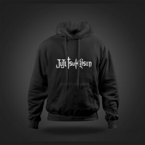 JujutsuKaisen - Image 4