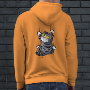My Cat - Image 2