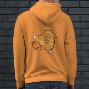 Garfield - Image 2