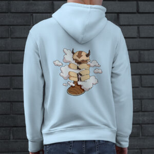 Appa - Image 2