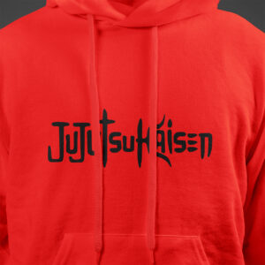 JujutsuKaisen